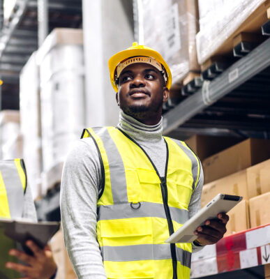 Bienvenue | SD Business Terre Mere