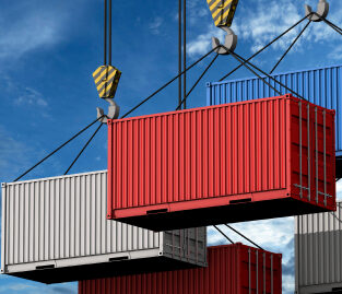 Bienvenue | SD Business Terre Mere