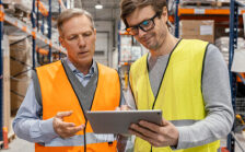 Bienvenue | SD Business Terre Mere