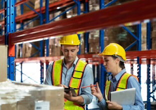 Bienvenue | SD Business Terre Mere