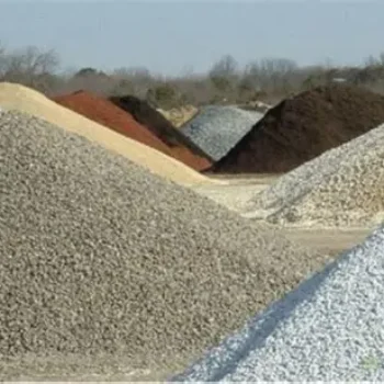 Bienvenue | SD Business Terre Mere