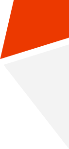 Bienvenue | SD Business Terre Mere