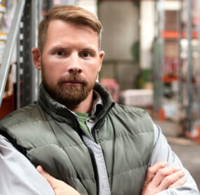 Bienvenue | SD Business Terre Mere