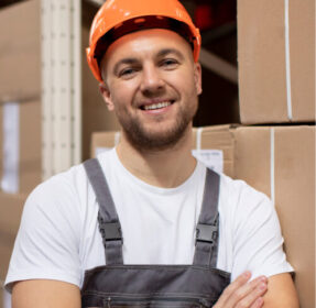 Bienvenue | SD Business Terre Mere