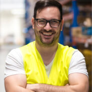 Bienvenue | SD Business Terre Mere