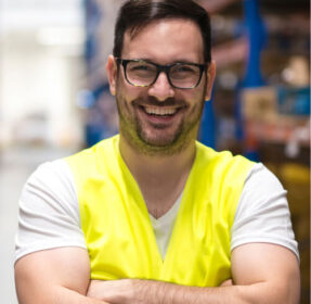 Bienvenue | SD Business Terre Mere