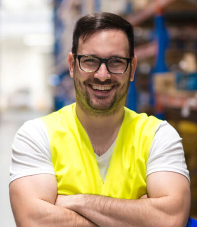 Bienvenue | SD Business Terre Mere