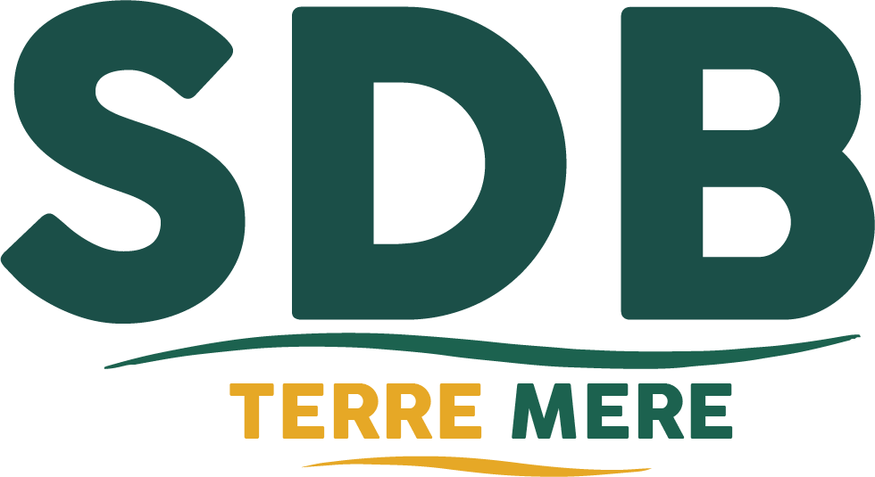 Bienvenue | SD Business Terre Mere