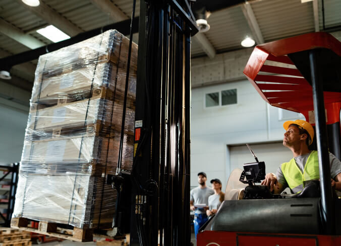 Bienvenue | SD Business Terre Mere