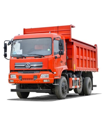 Bienvenue | SD Business Terre Mere