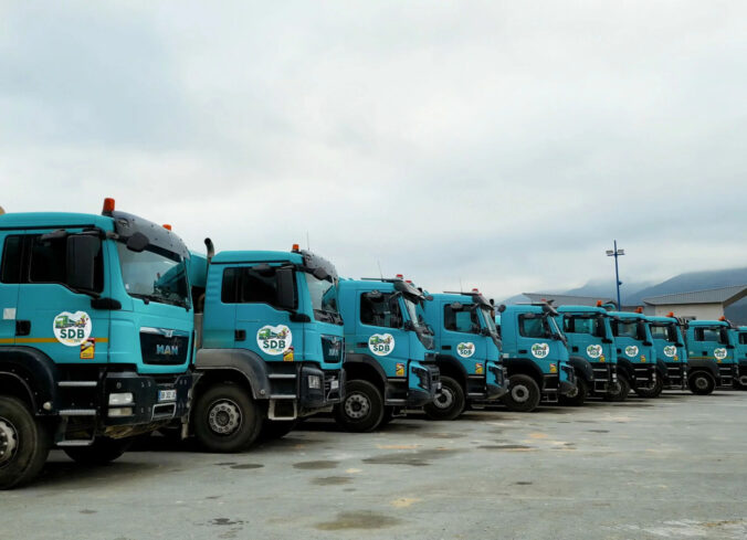 Bienvenue | SD Business Terre Mere