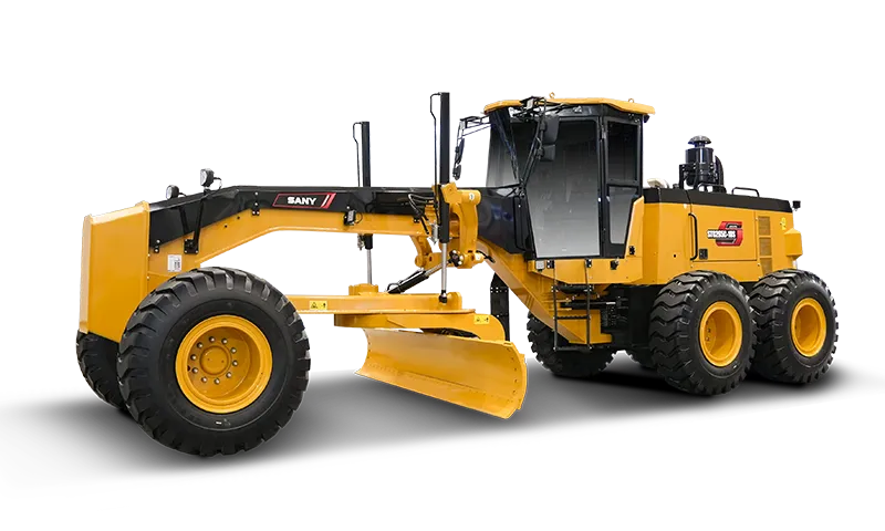 Bienvenue | SD Business Terre Mere