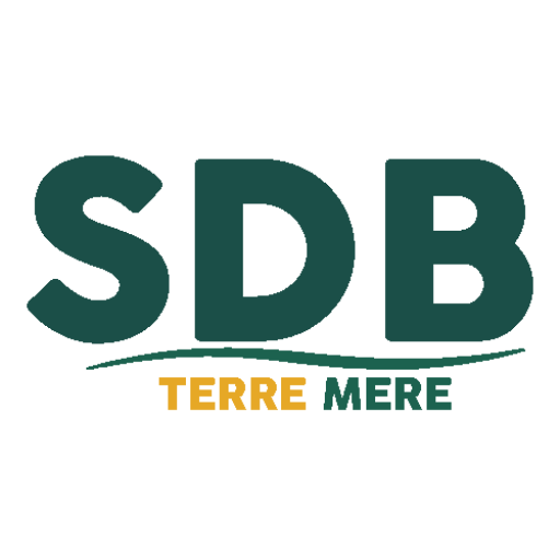 Bienvenue | SD Business Terre Mere