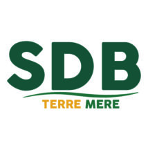 Bienvenue | SD Business Terre Mere