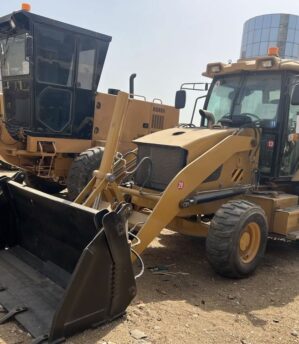 Bienvenue | SD Business Terre Mere