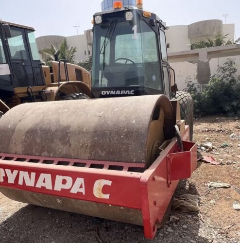 Bienvenue | SD Business Terre Mere