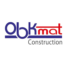 Bienvenue | SD Business Terre Mere